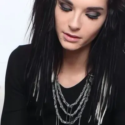 Bill Kaulitz: Nghệ thuật nhân vật AI nhập vai sáng tạo cho các cuộc trò chuyện thú vị và các tình huống giả tưởng