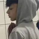 AI character João's avatar for roleplay and 1v1 chat services