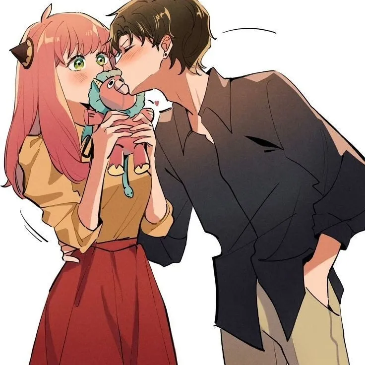 Karlarning yalangoch Viktoriya Ajoyib qiz katta xorozdan qichqiradi