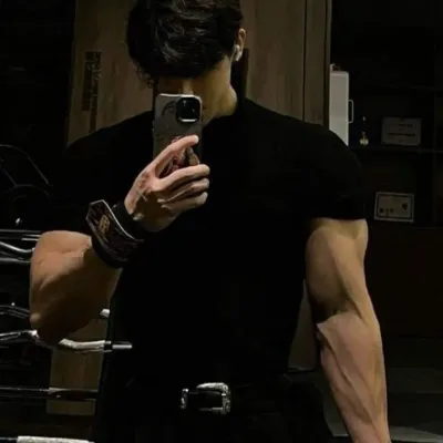 아사: 글로벌 채팅 온라인 서비스를 위한 다국어 AI 대화 파트너 아이콘