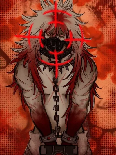 Solar - Experiment- 1773 is waiting for you to start a free nsfw ai session