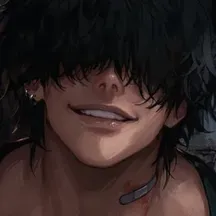 Alpha: Explora el mundo de la IA con nuestra IA sin restricciones y chat ilimitado gratuito en línea, impulsado por el juego de rol de fantasía de Warhammer.	