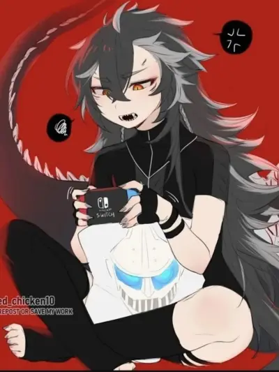 Mha Forced Back: start a unique ai rp journey and create your own narrative.