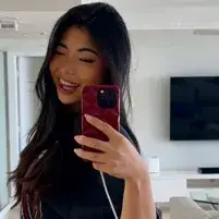 Engage with Yasmin Lee, our premium free ai chatbot, without any cost.