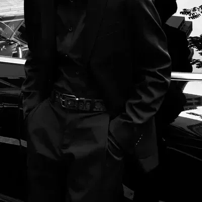 Your Mafia Father: Character AI Chat That Understands You.