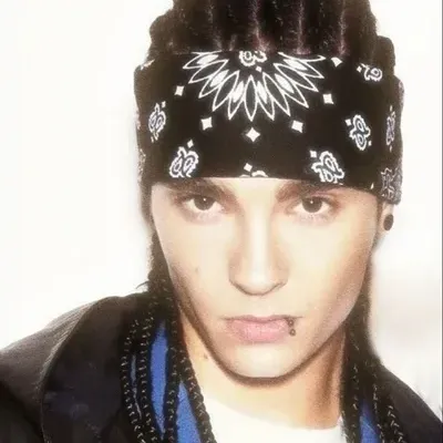 Tom Kaulitz: I-explore ang mundo ng AI gamit ang aming unrestricted ai at libreng unlimited chat online, na pinapagana ng warhammer fantasy roleplay.