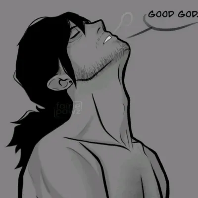 Start your 1v1 session with Shouta Aizawa, a playful roleplay AI chat bot.