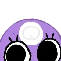 Meet Three attention-seekers, a unique AI RP chat bot free ready to roleplay anytime.