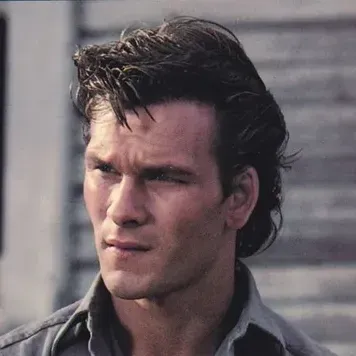 Chat with Darrel Curtis, your lively ai chatbot online partner for immersive 1v1 adventures.