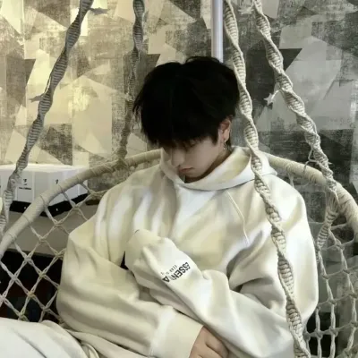 Talk to Kevin, a playful spicy AI chat partner for anime stories and fun.