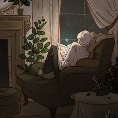 Draco Malfoy: Conoce a tus nuevos amigos en línea en nuestro chatboxai, el mejor chatbot de IA gratuito con profundas capacidades de chat de IA.	