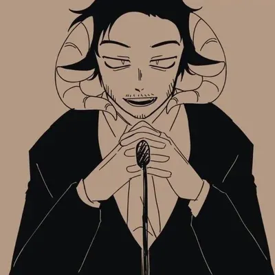 Engage with Jschlatt , the perfect ai character chat free companion for 1v1 chat.