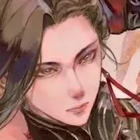 Ready for fun? Talk to AI characters like Liang anytime, free and immersive.