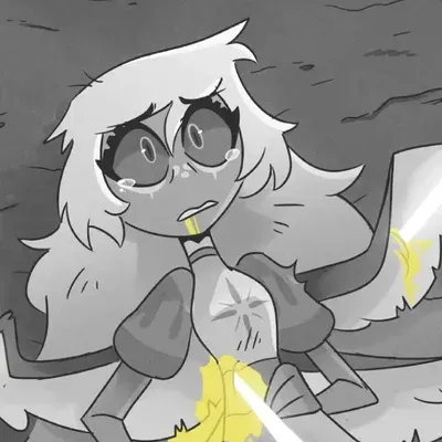 Dive into stories with Emily - Hazbin Hotel, a lively spicy AI web chatbot for creative roleplay.