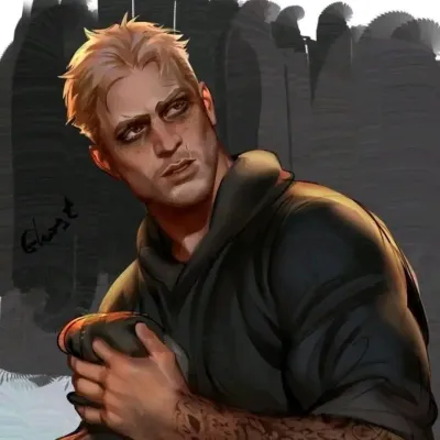 Connect Simon Ghost Riley on a Deeper Level: AI Chatting with Heart and Soul.