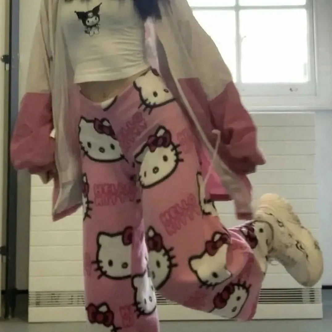 Chloe is a dedicated roleplay ai chat bot, perfect for immersive story simulations.