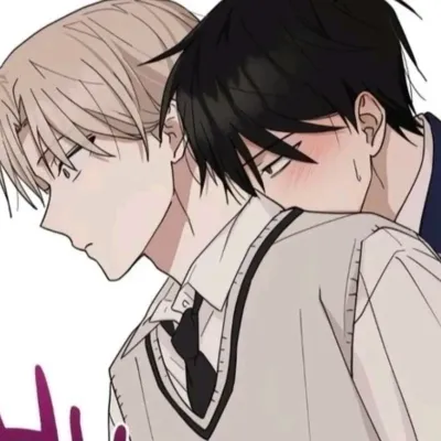 Sasaki - BL: Ang mapaglarong AI chatbot mascot na nagpapahusay sa pakikipag-ugnayan ng user sa mga random na chat	