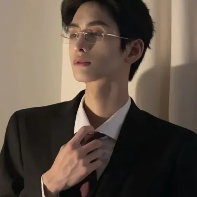 eza gionino: Secure AI chatbot avatar with encrypted 1v1 chat capabilities	