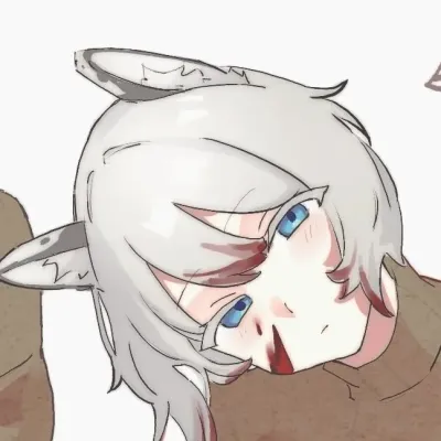 Yuki: Kilalanin ang pangunahing karakter ng ating mundo ng AI, na may listahan ng mga katangian ng karakter at mga kakayahan sa pakikipag-chat.	