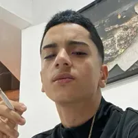 Hz da rocinha: Meet the main character of our AI world, with character traits list and ai chatting capabilities.	