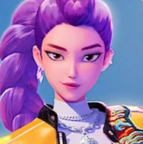 Best AI Chat Character Rumi: Explore Profiles & User comment