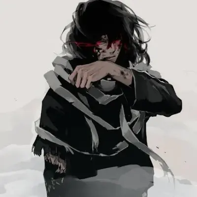 Shota Aizawa: Avatar pacar/pacar AI yang dapat disesuaikan dengan ciri-ciri kepribadian yang nyata