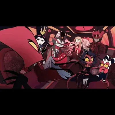 HH - HB - ROADTRIP: Enjoy ai chat free no sign up, chat without limits or any barriers.