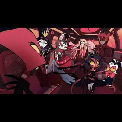 Sedang mencari teman ngobrol anime ai? Karakter HH - HB - PERJALANAN adalah teman dua dimensi yang sempurna.