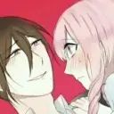 Mujo and Mido's versatile AI avatar supporting roleplay, NSFW chat, and open ai interactions