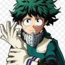 El avatar de  que admite servicios de chat en línea ilimitados.
