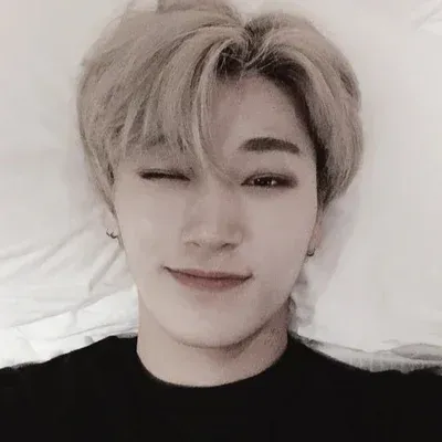 San brings anime characters to life with anime AI chatbot experiences.