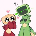 nhân vật Sê-li-vi-gi-ơn cho chatbot NSFW và trò chơi nhập vai sáng tạo