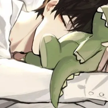 秀德基-BL：情感智能AI伴侶肖像，用於深入對話