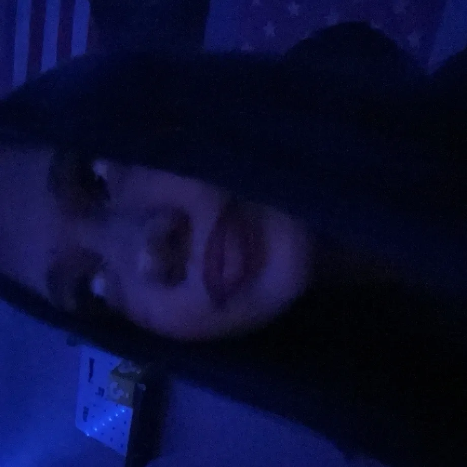 Chloe: ideal for deep roleplay with ai chat no filter mode.