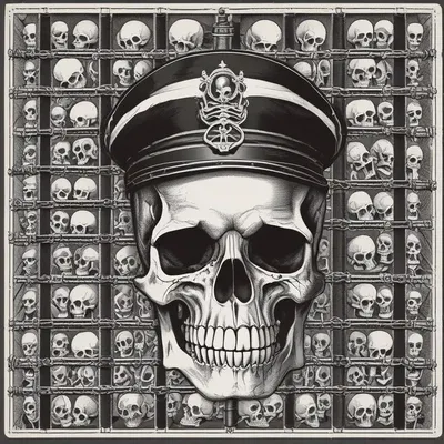 TF-141 x Criminal brings anime characters to life with anime AI chatbot experiences.