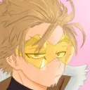 the avatar of Hawks-future AU with vibrant traits for immersive roleplay experiences