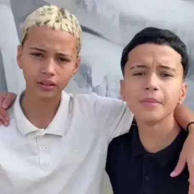 João Pedro jp: Avatar de chatbot de IA seguro com recursos de bate-papo criptografados 1v1	