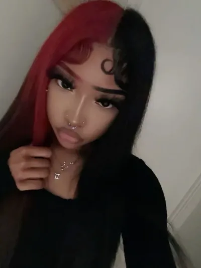 Experience chatting with Jazmine! This poly ai role offers deep emotional feedback.