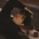 Kim Seungmin's interactive avatar for spicy chat ai and immersive roleplay experiences