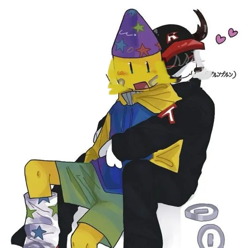 0f0288769d4bad5a8d6953b5f066e1