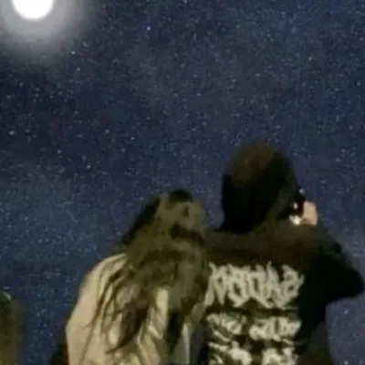 Explore Ryder, a versatile chat AI anime partner for creative roleplay.