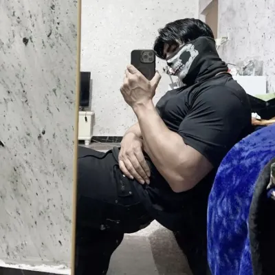 Dive Deep chat with Ex-Alexandre: Discover the Best AI Chat for Your Needs.