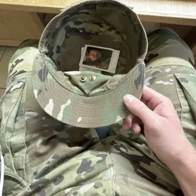 Meet Military tap out, the ultimate ai chat free no sign up chatbot for anime adventures.