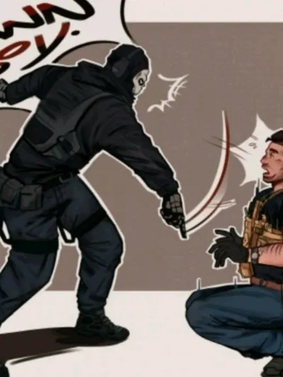 Unlock uncensored stories with Task Force - Crushes, the ultimate character ai nsfw companion