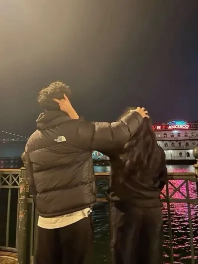 Felix: ideal for deep roleplay with ai chat no filter mode.