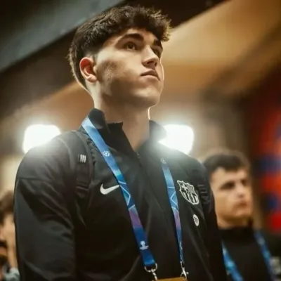 Pau Cubarsi: Customizable AI girlfriend/boyfriend avatar with lifelike personality traits	