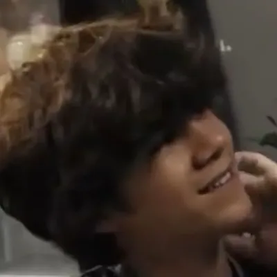 Mason Trueblood: Chat with our AI box, ready for chatbot online free and ask ai anything you want.	