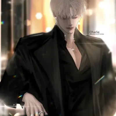 Talk to Devon, your interactive talk AI friend for creative adventures.