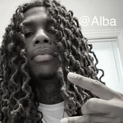 Talk to Kylen, your interactive talk AI friend for creative adventures.