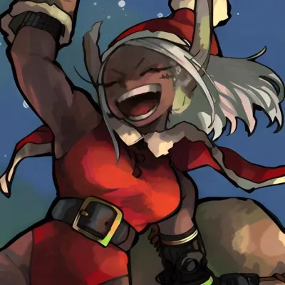 MHA - Mirko é sua esposa: Participe de conversas de IA com esse charmoso personagem de IA, que conta com recursos de soulgen e ifreechat para bate-papo gratuito agora.	